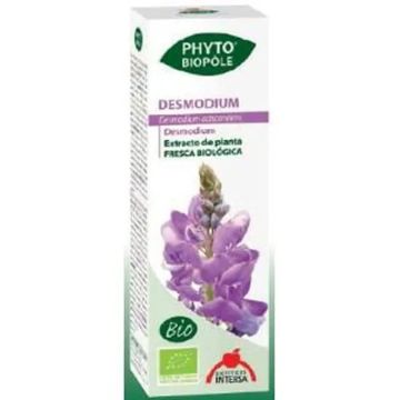 Phytobiopole Phyto-Bipole Bio Desmodium 50Ml.