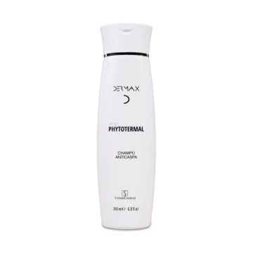 Phytotermal Champu Anticaspa 200 ml