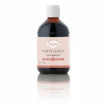 Pianto Classic  390 ml