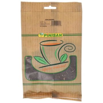 Pinisan Drosera  50 gr