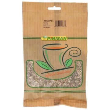 Pinisan Epilobio  50 gr