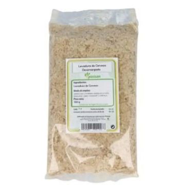 Pinisan Levadura De Cerveza Desamargada 150Gr