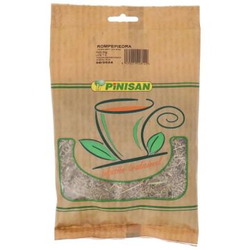 Pinisan Rompepiedra  50 gr