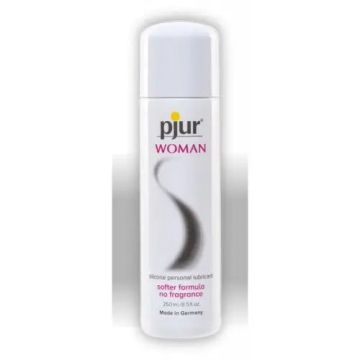 Pjur Woman Lubricante Bodyglide 1,5 Ml