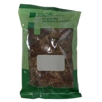 Plameca Angelica Raiz Triturada Bolsa 75Gr.