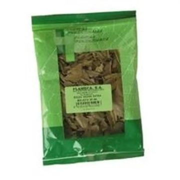Plameca Desmodium Bolsitas  50 gr