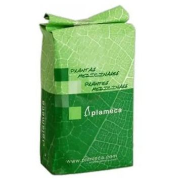 Plameca Hierba Ortiga Verde Triturada 1Kg