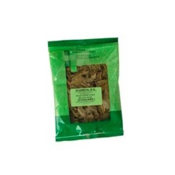 Plameca Tomillo Hoja Extra Entera Bolsa 100Gr.
