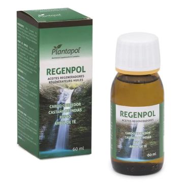 Planta Pol Regenpol  60 ml