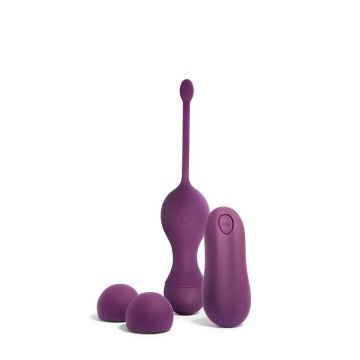 Platanomelón Cosmo Bolas Chinas