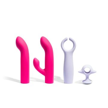 Platanomelón Fundas Para Bali