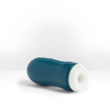 Platanomelón Iris Masturbador Para Pene