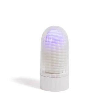 Platanomelón Lumbra Masturbador Para Pene