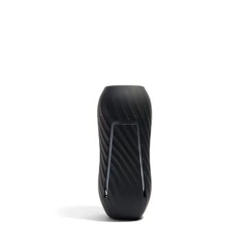 Platanomelón Sensei Masturbador Para Pene