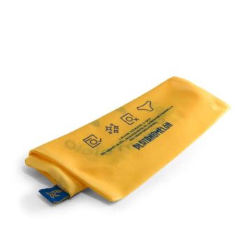 Platanomelón Bolsa De Lavado Higiene Menstrual