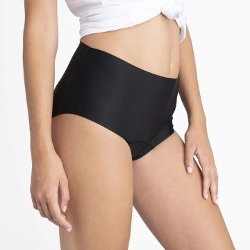 Platanomelón Kiwitas Comfy Braguitas Menstruales S