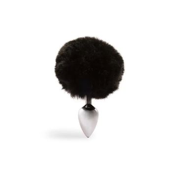 Platanomelón Nube Plugs Anales Negro