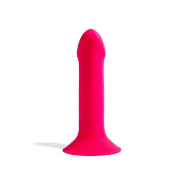 Platanomelón Sexo Anal Polo Dildo Con Ventosa