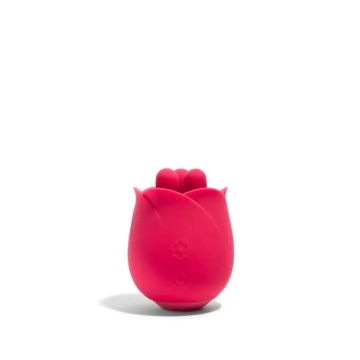 Platanomelón Lis Vibrador Clitorial