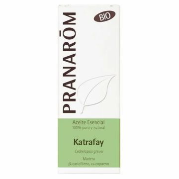 Pranarom Katafray BIO 10 ml