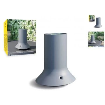 Pranarôm Difusor Soleo Batería