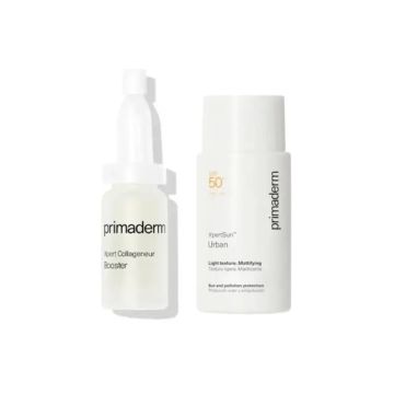 Primaderm Xpert Kit Combo Ganador