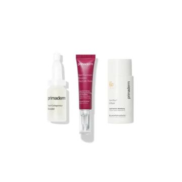 Primaderm Xpert Kit Combo Ganador Promax