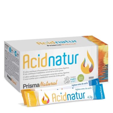 Prisma Natural Acidnatur 14 Sticks 45 gr