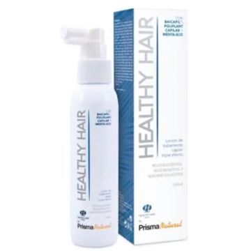 Prisma Natural Prisma Locion Healthy Hair 100Ml.