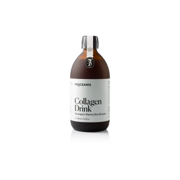 Proceanis Collagen Drink , 500 ml