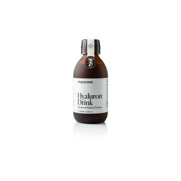 Proceanis Hyaluron Drink , 200 ml