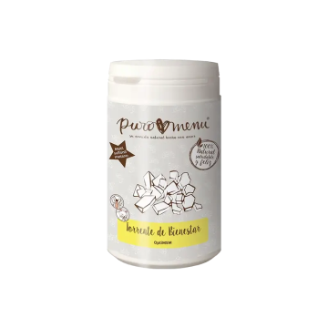 Puromenu Torrente De Bienestar (Optim Msm) , 200 gr