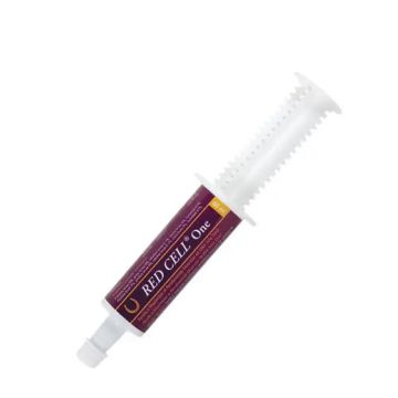 Vetnova Red Cell One 60 ml