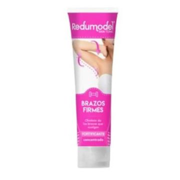 Redumodel Skin Tonic Brazos Firmes 100Ml.