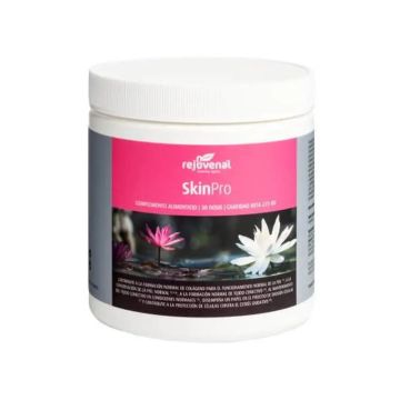 Rejuvenal Skinpro 273 Gr , 30 dosis