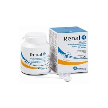 Renal N, 70 gr
