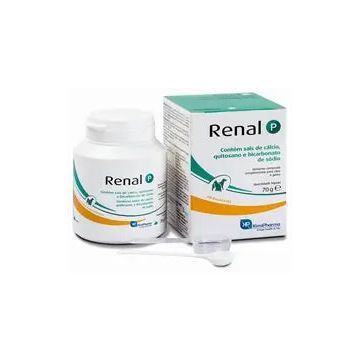 Renal P, 70 gr