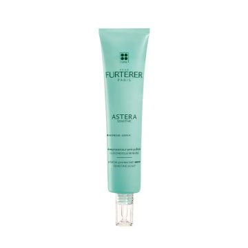 Rene Furterer Astera Sensitive Suero Protector Antipolución 75 ml