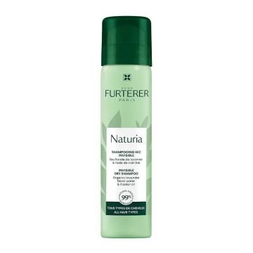 Rene Furterer Naturia Champú Seco 75 ml
