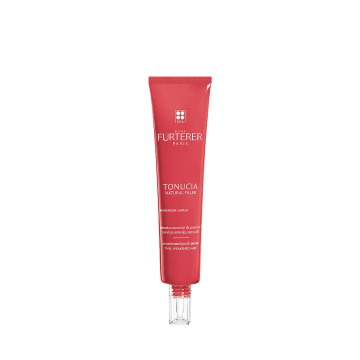 René Furterer Tonucia Natural Filler Sérum Concentrado de Juventud 75 ml