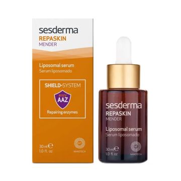 Sesderma Repaskin Mender Sérum Liposomado 30 ml