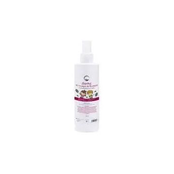 Edda Pharma Spray Preventivo Junior, 300ml