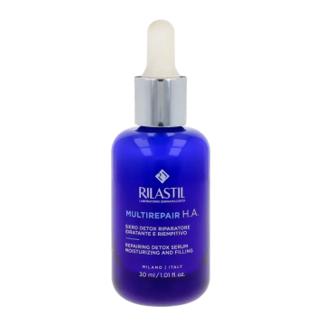 Rilastil Multirepair H.A Sérum Hidratante y Regenerador 30 ml