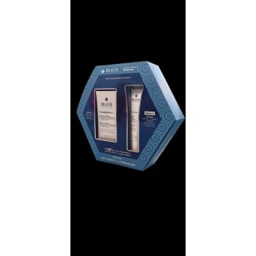 Rilastil Progression Pack Navidad Progression (+) , 30 ml + 40 ml