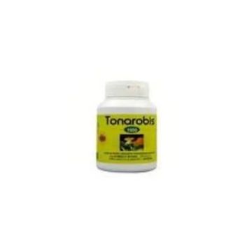Robis Tona Robis 500Mg. 100Perlas