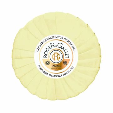 Roger & Gallet Osmanthus Savon, 100 gr