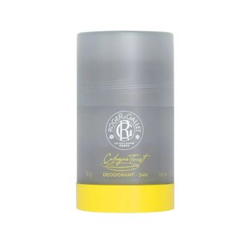 Roger & Gallet Desodorante, 50 gr