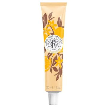 Roger & Gallet Bois D'Orange Crema De Manos , 30 ml