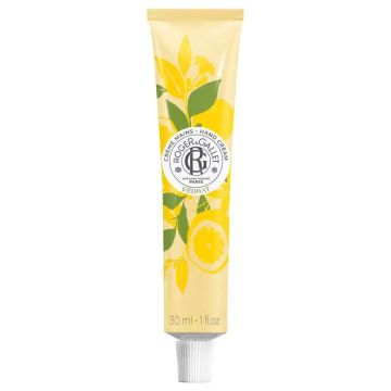 Roger & Gallet Cédrat Crema De Manos , 30 ml