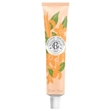 Roger & Gallet Néroli Crema De Manos , 30 ml